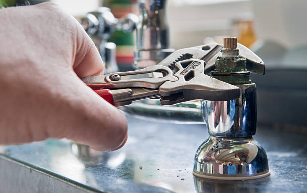 Best Fire Damage Restoration  in Park Ridge, NJ